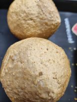 Boulette viande